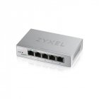 Коммутатор ZYXEL GS1200-5 (GS1200-5-EU0101F)