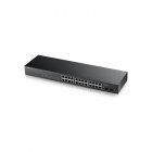 Коммутатор ZYXEL GS1900-24 (GS1900-24-EU0102F)