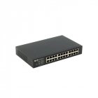 Комутатор ZYXEL GS1900-24E (GS1900-24E-EU0102F)