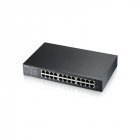 Коммутатор ZYXEL GS1915-24E (GS1915-24E-EU0101F)