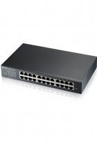 Коммутатор ZYXEL GS1915-24E (GS1915-24E-EU0101F)