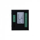 Модуль расширения контроля доступа Dahua DHI-DEE1010B-S2