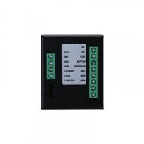 Модуль розширення контролю доступу Dahua DHI-DEE1010B-S2