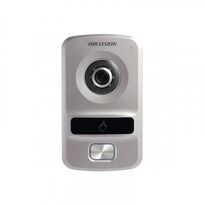 Виклична панель Hikvision DS-KV8102-IP