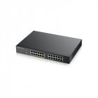 Комутатор ZYXEL GS1900-24EP (GS1900-24EP-EU0101F)