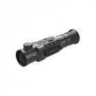 Тепловизионный прицел INFIRAY (IRAY) RICO RH50