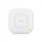Wi-Fi точка доступа ZYXEL NWA210AX (NWA210AX-EU0102F)