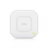 Wi-Fi точка доступа ZYXEL NWA210AX (NWA210AX-EU0102F)