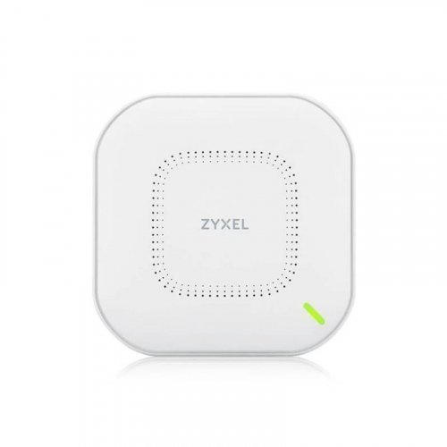 Wi-Fi точка доступа ZYXEL NWA210AX (NWA210AX-EU0102F)