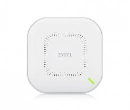 Wi-Fi точка доступу ZYXEL NWA210AX (NWA210AX-EU0102F)