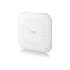 Wi-Fi точка доступу ZYXEL NWA50AX (NWA50AX-EU0102F)