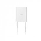 Wi-Fi точка доступа ZYXEL NWA55AXE (NWA55AXE-EU0102F)