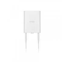 Wi-Fi точка доступу ZYXEL NWA55AXE (NWA55AXE-EU0102F)