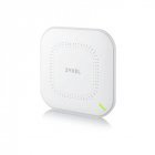 Wi-Fi точка доступа ZYXEL NWA90AX (NWA90AX-EU0102F)