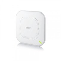 Wi-Fi точка доступа ZYXEL NWA90AX (NWA90AX-EU0102F)