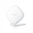 Wi-Fi точка доступа ZYXEL WX3100-T0 (WX3100-T0-EU01V2F)