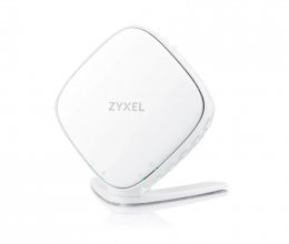 Wi-Fi точка доступу ZYXEL WX3100-T0 (WX3100-T0-EU01V2F)