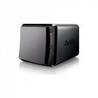 Мережеве сховище ZYXEL NAS542 (NAS542-EU0101F)