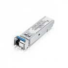 Модуль SFP ZYXEL SFP-BX1310-E (LC) 1шт (SFP-BX1310-E-ZZBD01F-1)