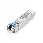 Модуль SFP ZYXEL SFP-BX1310-E (SC) 1шт (SFP-BX1310-E-ZZBD02F-1)