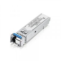 Модуль SFP ZYXEL SFP-BX1310-E (SC) 1шт (SFP-BX1310-E-ZZBD02F-1)