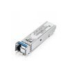 Модуль SFP ZYXEL SFP-BX1550-E (LC) 1шт (SFP-BX1550-E-ZZBD01F-1)