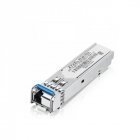 Модуль SFP ZYXEL SFP-BX1550-E (LC) 1шт (SFP-BX1550-E-ZZBD01F-1)