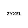 Лицензия ZYXEL Nebula Pro Pack для одного устройства на 1 год (LIC-NPRO-ZZ1Y00F)