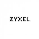 Ліцензія ZYXEL Nebula Pro Pack для одного пристрою на 1 рік (LIC-NPRO-ZZ1Y00F)