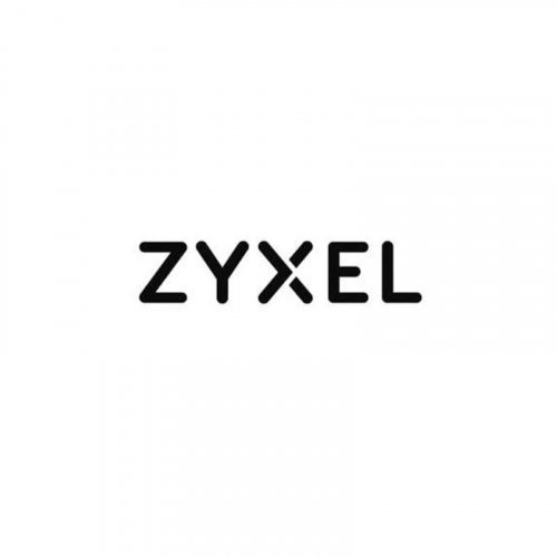 Лицензия ZYXEL Nebula Pro Pack для одного устройства на 1 год (LIC-NPRO-ZZ1Y00F)