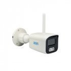 IP камера відеоспостереження SEVEN IP-7224AW 3.6mm 4Мп Wi-Fi