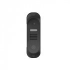 Виклична панель домофону SEVEN CP-7501 FHD black