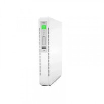 ДБЖ Seven mini UPS 12В/9В/5В