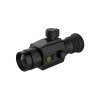 Тепловізійний приціл Dahua Thermal Scope C425