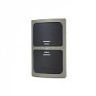 Зчитувач ZKTeco KR503M-RS Mifare