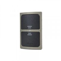Считыватель ZKTeco KR503M-RS Mifare