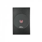 Зчитувач ZKTeco KR610E-RS EM-Marine