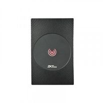Считыватель ZKTeco KR610E-RS EM-Marine