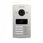 Виклична панель Hikvision DS-KV8402-IM IP