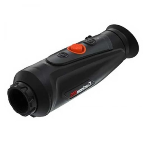 Тепловизор ручной ThermTec Cyclops 335 PRO