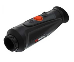 Тепловизор ручной ThermTec Cyclops 335 PRO