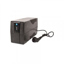 ИБП Hikvision DS-UPS600/EU 360W