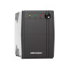 ИБП Hikvision DS-UPS1000/EU 500W
