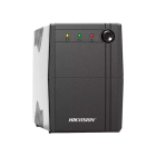 ИБП Hikvision DS-UPS1000/EU 500W