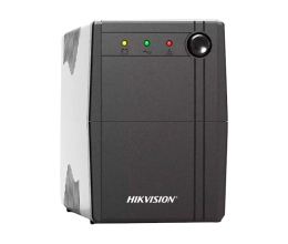 ДБЖ Hikvision DS-UPS1000/EU 500W