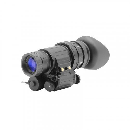 Комплект Прибор ночного видения NORTIS Night Vision Monocular PVS-14 kit (IIT Photonis ECHO White)