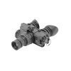 Бинокль ночного видения NORTIS Night Vision Goggle PVS-7 kit (IIT Photonis ECHO White)