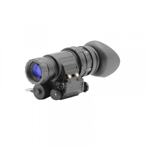 Комплект Прибор ночного видения NORTIS Night Vision Monocular PVS-14 kit (IIT Photonis ECHO Green)