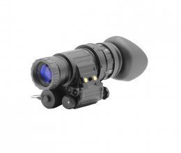 Прибор ночного видения Night Vision Monocular PVS-14 kit (IIT Photonis ECHO Green)