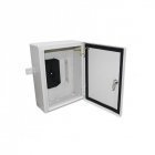 Бокс герметичный SteelNet SN-БГ-400-п-2/1.2
